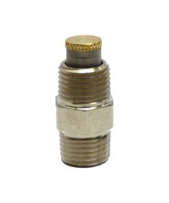 Snow Performance Water-Methanol Injection Nozzle 6GPH