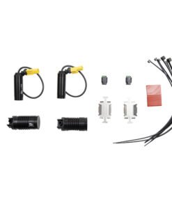 KW Electronic Damping Cancellation Kit 2019+ BMW Z4 sDrive M40I / A90 Toyota Supra (G29)