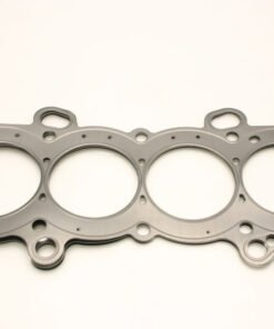 Cometic Honda K20/K24 87mm Head Gasket .040 inch MLS Head Gasket
