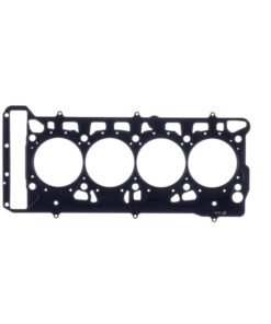 Cometic Volkswagen 1.8/2.0L 16v TFSi EA888 83mm Bore .056in MLS Cylinder Head Gasket