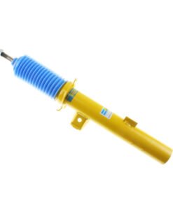 Bilstein B8 (SP) 06-11 BMW 323i/05-10 325i/07-12 328i/335i Front Left 36mm Monotube Strut Assembly