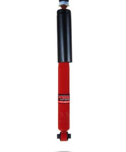Pedders Rear Shock 2005-2014 Mustang