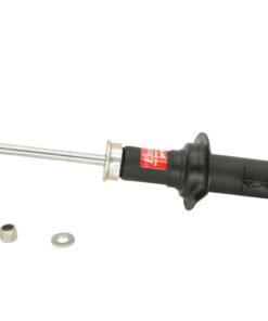 KYB Shocks & Struts Excel-G Front Right NISSAN 300ZX 1990-96