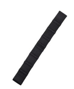 Kentrol 76-06 Jeep CJ/TJ/TJ Adjustable Door Restraint Strap