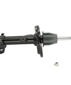 KYB Shocks & Struts Excel-G Front Right ACURA MDX 2007-09