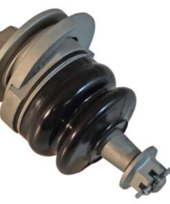 SPC Performance 05-10 Jeep Grand Cherokee Adjustable Ball Joint (1.25deg.)