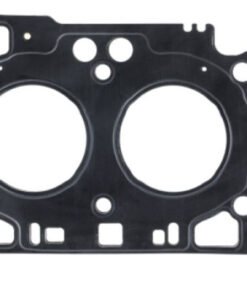 Cometic Subaru FB20B/FB20X .028in 85.7mm Bore MLX Cylinder Head Gasket - LHS
