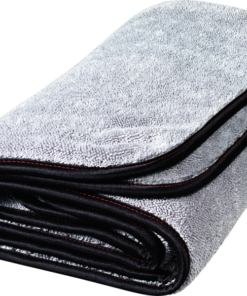 Griots Garage PFM Terry Weave Drying Towel - Case of 20