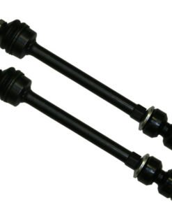 Skyjacker Sway Bar Link 2007-2013 Chevrolet Silverado 1500 4 Wheel Drive