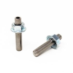 Torque Solution Subaru 02-07 WRX / 04-21 STI TMIC Stud Kit