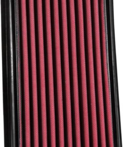 AEM 92-08 Subaru Impreza DryFlow Air Filter
