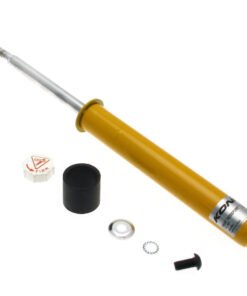 Koni Sport (Yellow) Shock 00-05 Toyota MR2 Spyder - Front