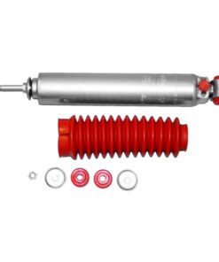 Rancho 90-02 Toyota 4Runner Rear RS9000XL Shock