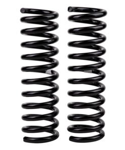 ARB / OME Coil Spring Front Jeep Kj Med