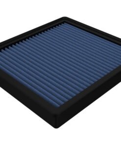 aFe MagnumFLOW Pro 5R OE Replacement Filter 2020 Ford Diesel Trucks 6.7L / 7.3L