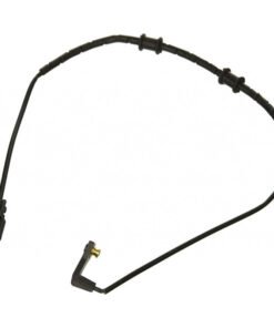 Centric 99-00 BMW 328i/323i / 00-05 323Ci / 01-05 325i / 03-05 Z4 Front Brake Sensor Wire
