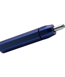 Fragola -3AN x -4AN PTFE Braid Spreader