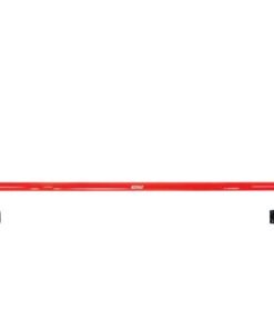 Eibach 22mm Rear Anti-Roll-Kit for 08-09 Subaru WRX (4&5 dr) & STi