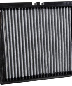 K&N 11-16 Jeep Grand Cherokee / 11-16 Dodge Durango Cabin Air Filter