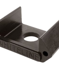 Whiteline 12+ Scion FR-S/Subaru BRZ/Toyota 86/Toyota GT-86 Positive Shift Kit Bushing