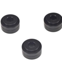 Torque Solution Shifter Cable Bracket Bushings: Volkswagen / Audi