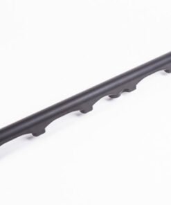 Radium Engineering BMW E46 M3 (S54) Fuel Rail Kit (Does Not Include Hose or Fittings)