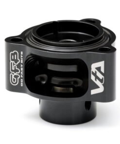 GFB VTA Valve 15+ Ford Ranger 2.3L EcoBoost Engine
