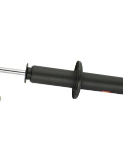 KYB Shocks & Struts Excel-G Front CHEVROLET Camaro 1993-02 PONTIAC Firebird Trans Am 1993-02