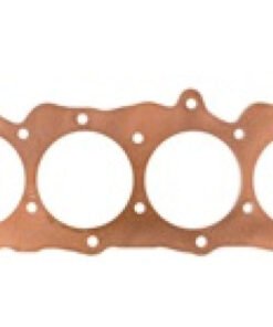 Cometic Ford (NON SVO) 289/302/351 4.00in Bore 0.043in Copper Head Gasket