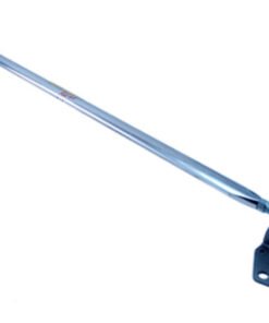 Whiteline 04-09 Mazda 3 BK Front Adjustable Strut Tower Brace