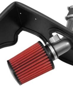 AEM 16-17 Chevrolet Malibu L4-1.5L F/l Cold Air Intake