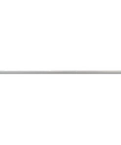 Vibrant Replacement Dipstick for Medium Catch Can