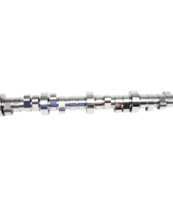 COMP Cams HRT Blower Stage 2 Hydraulic Roller Camshaft 03-08 Dodge 5.7/6.1L Hemi