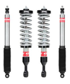 Eibach Pro-Truck-Lift Stage 2 16-20 Toyota Tacoma 2WD/4WD