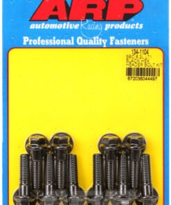 ARP SBC 6.2L LT1 Hex Header Bolt Kit