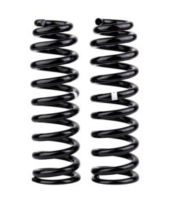 ARB / OME Coil Spring Front Tundra 07On No Bar