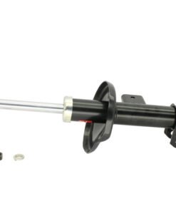 KYB Shocks & Struts Excel-G Front Right SUZUKI Grand Vitara 2006-09