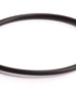 Turbosmart BOV Race Port flange O-Ring