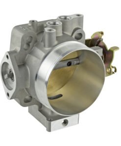 Alpha T-Body 74mm K
