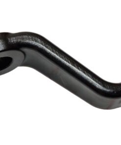 Skyjacker Pitman Arm 2005-2014 Ford F-350 Super Duty 4 Wheel Drive