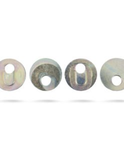 Pedders Caster Lock Washers Kit 2006-2009 G8
