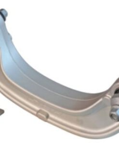 SPC Performance 2015+ Ford Mustang Rear Adjustable Camber Arm