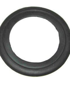 Omix Fuel Filler Neck Grommet 50-52 Willys M38