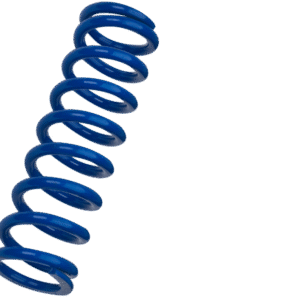 King Shocks 3.0 ID Coil Springs 14 x 350lb