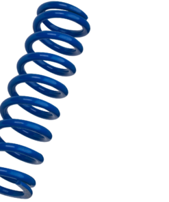 King Shocks 3.0 ID Coil Springs 14 x 200lb