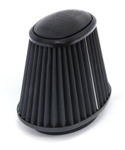 Banks Power Various Ford & Dodge Diesels Ram Air System Air Filter Element - Dry