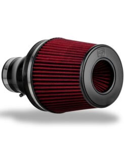 Skunk2 Universal Intake Kit 3.5in Coupler
