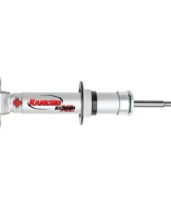 Rancho 14-18 GMC Pickup / Sierra 1500 1/2 Ton Front RS9000XL Strut