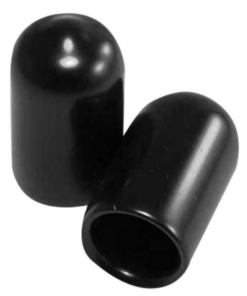 HKS Rubber-Cup 35mm (2pcs)