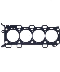 Cometic 15-17 Ford 5.0L Coyote 94mm Bore .051in MLS Head Gasket - RHS